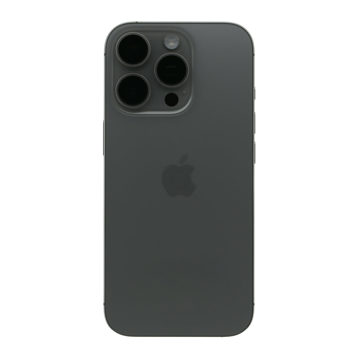 95新 Apple iPhone 16 Pro 128G 原色鈦金屬 中國大陸版
