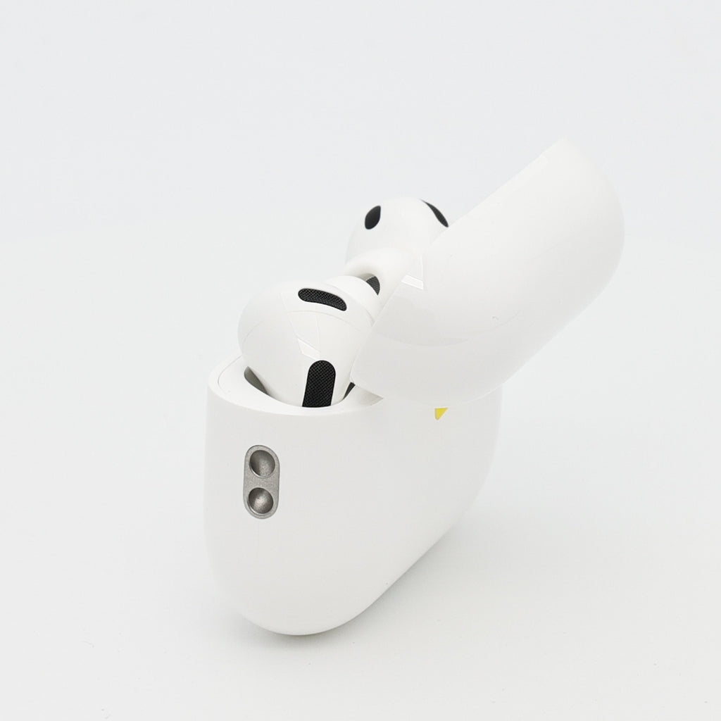 99新 Apple AirPods Pro 3 白色