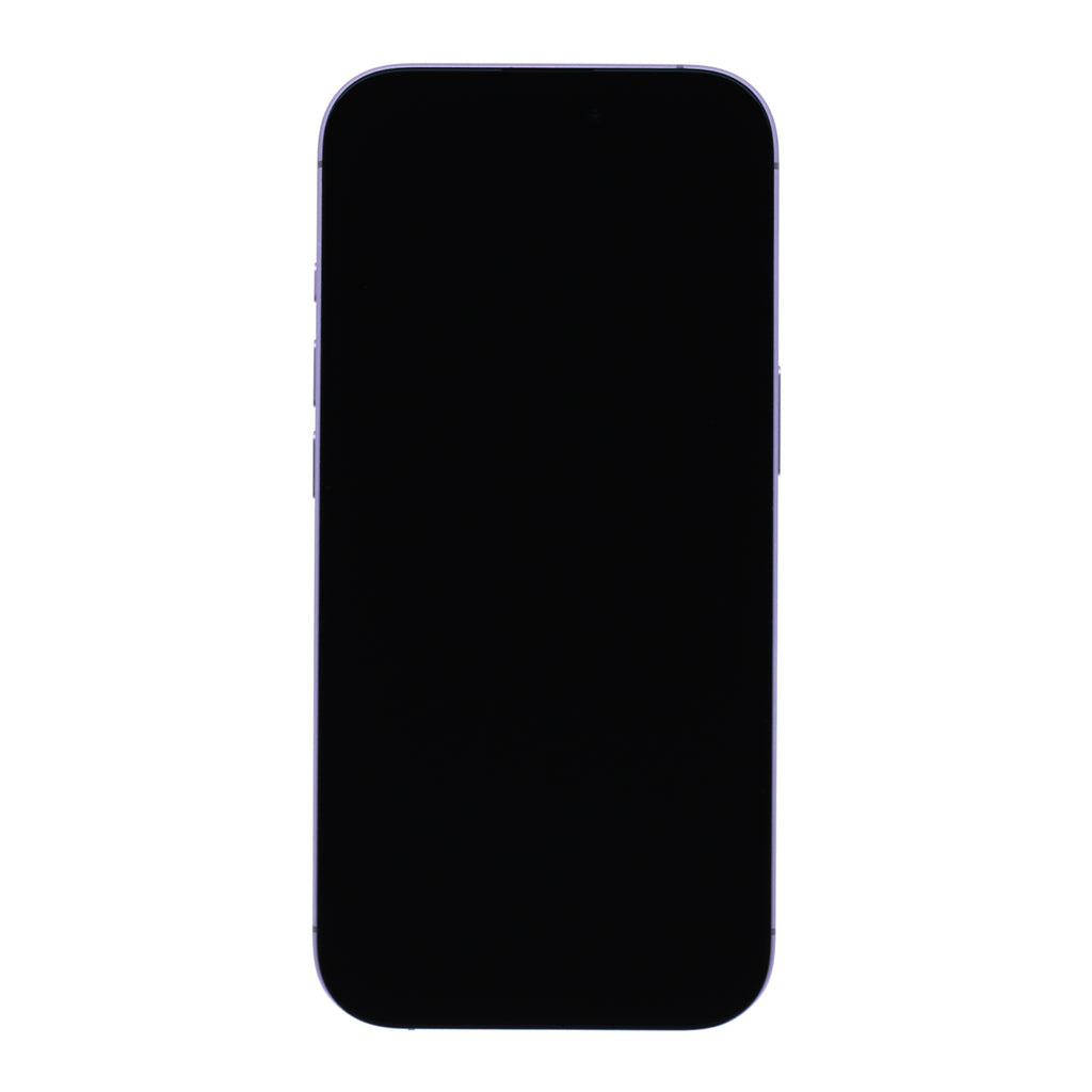 95新 Apple iPhone 17 256G 薰衣草紫色 中國大陸版