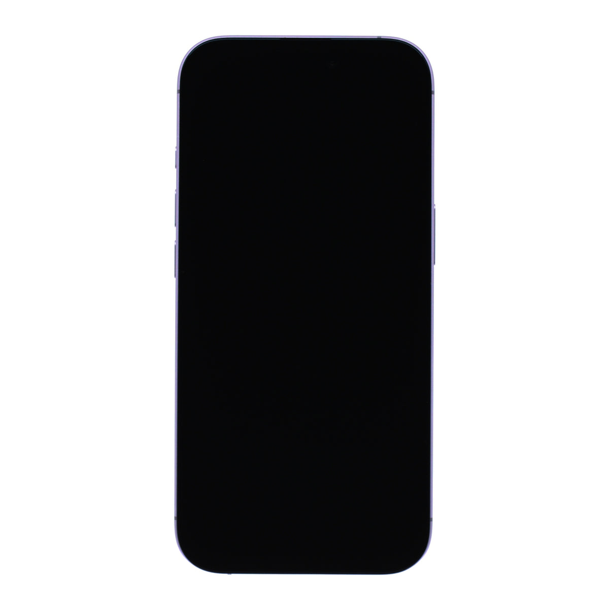 95新 Apple iPhone 17 256G 薰衣草紫色 中國大陸版