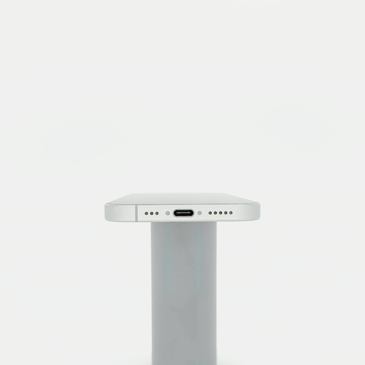 95新 Apple iPhone 16 512G 白色 中國大陸版