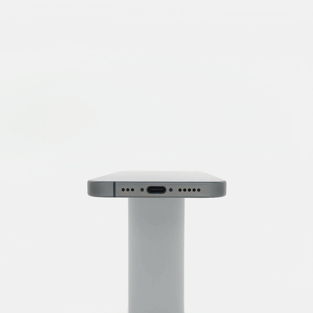 95新 Apple iPhone 17 256G 黑色 中國大陸版