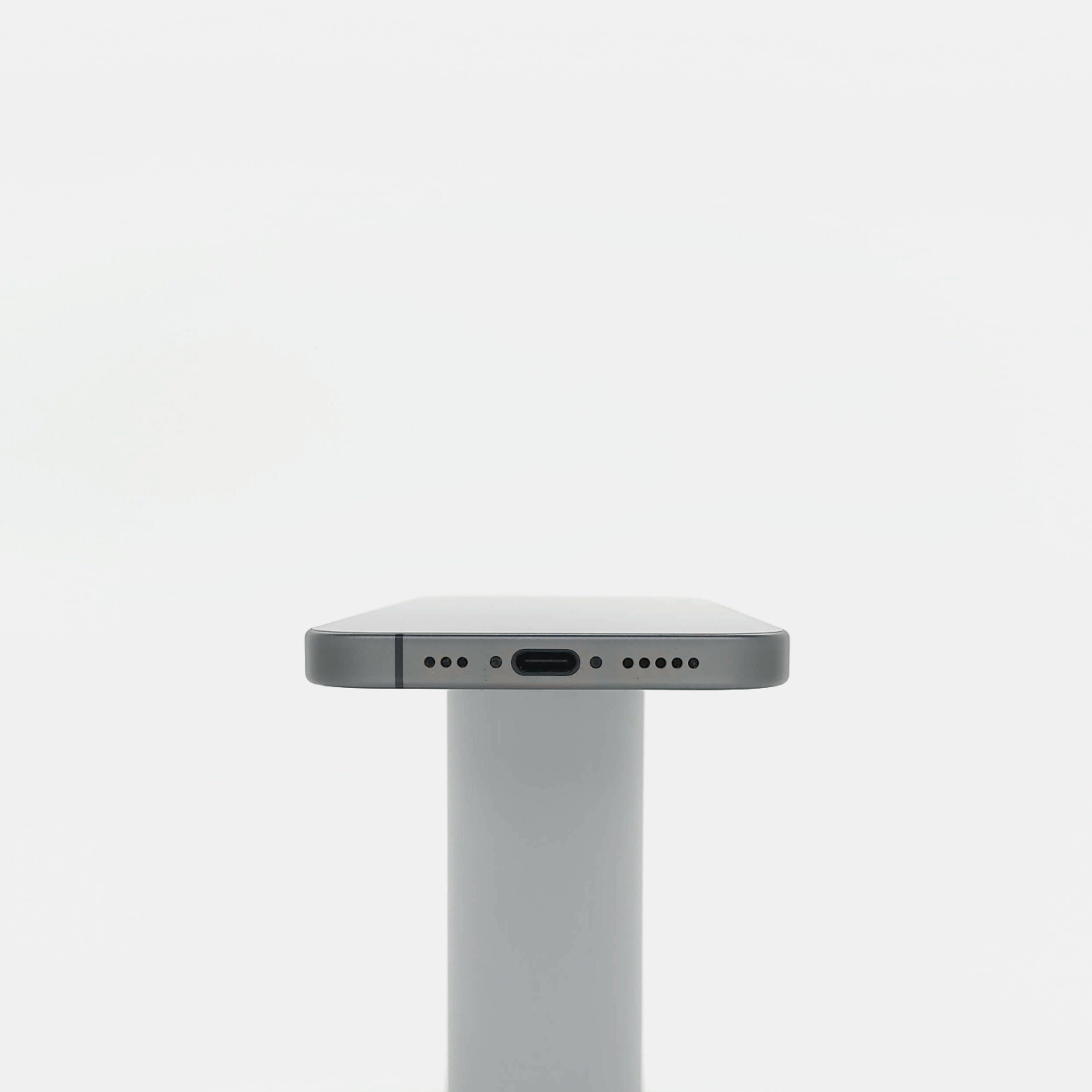 95新 Apple iPhone 17 256G 黑色 中國大陸版