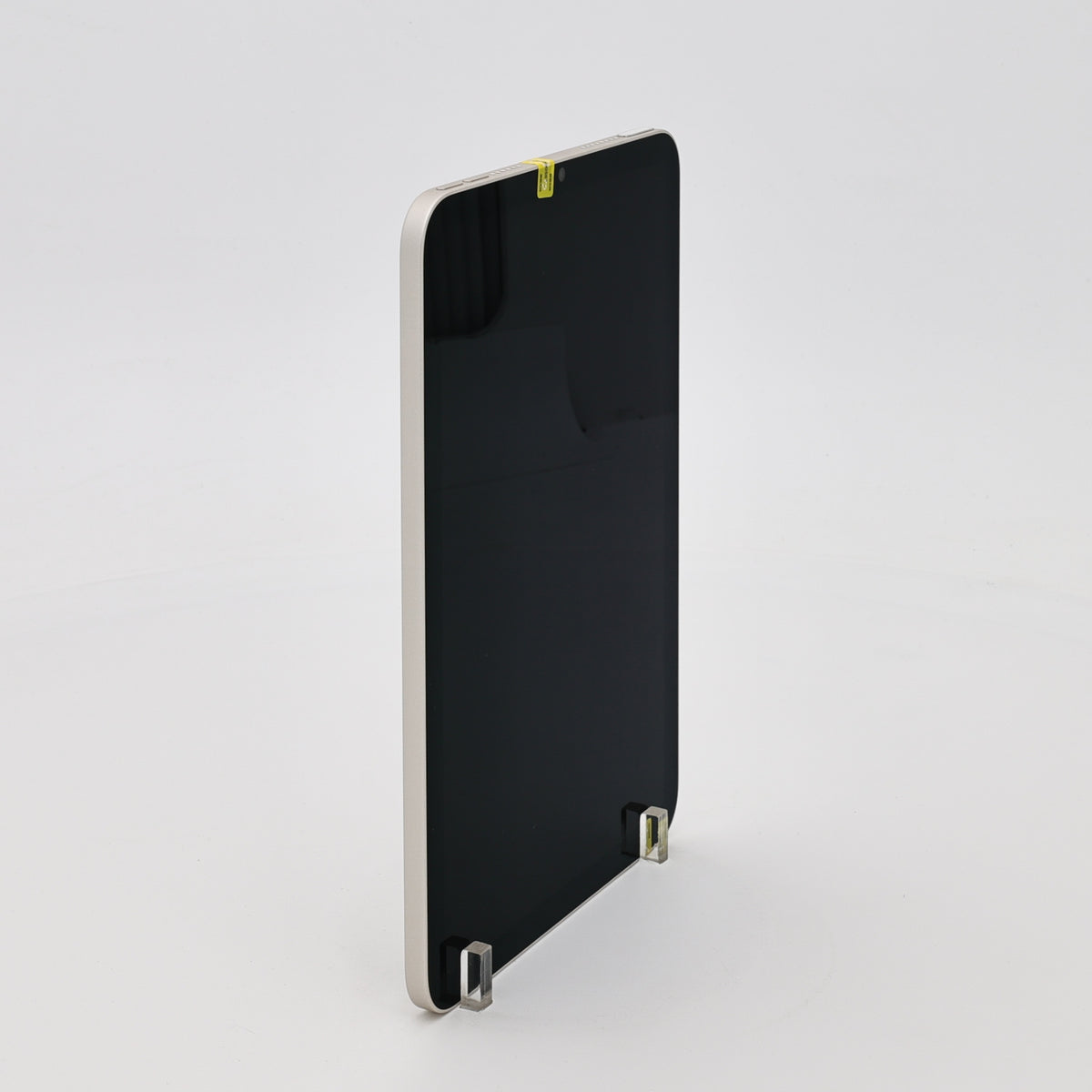 95新 Apple iPad mini6 64G 星光色 WIFI