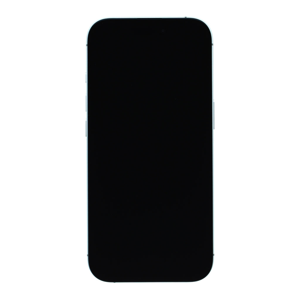 95新 Apple iPhone 17 256G 白色 中國大陸版