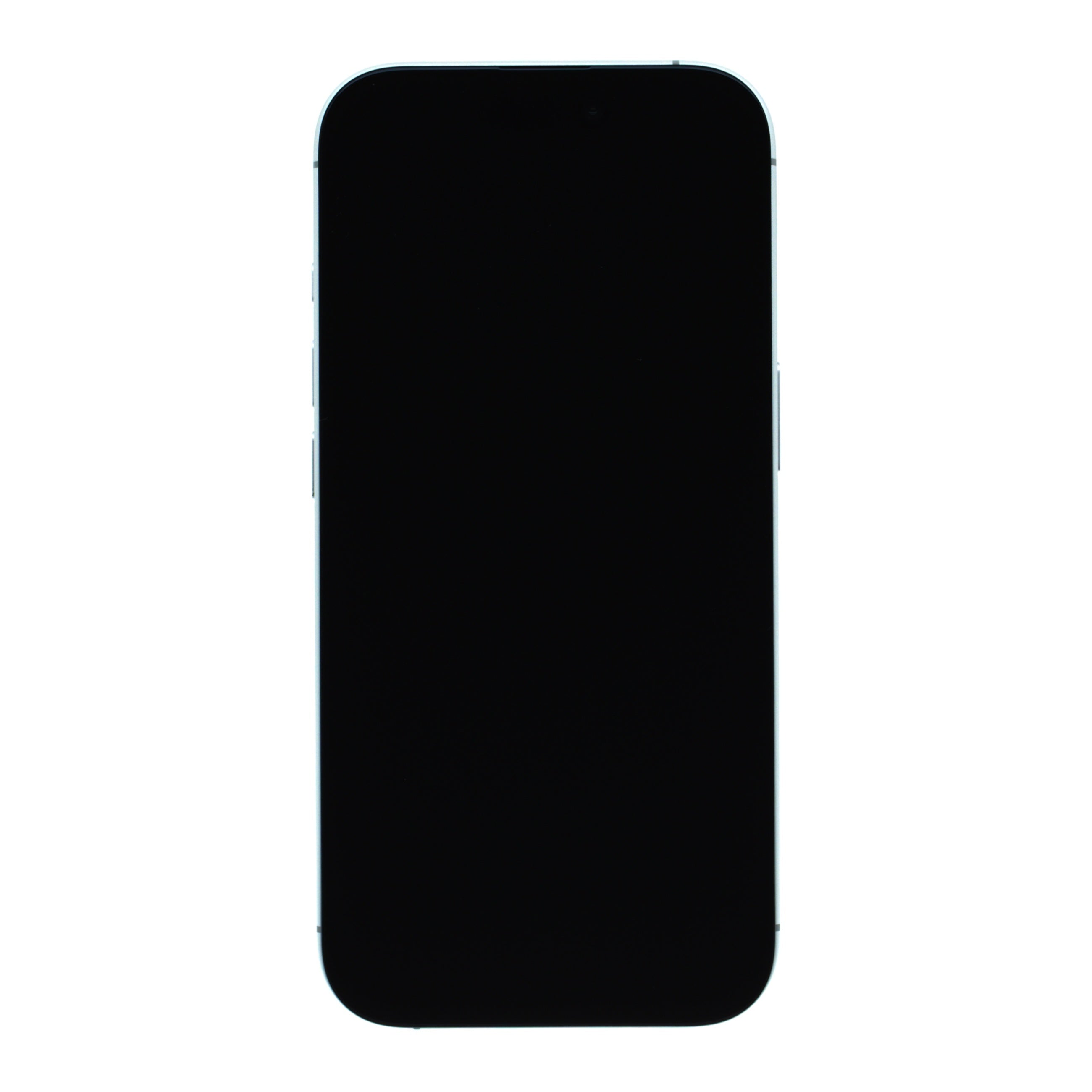95新 Apple iPhone 17 256G 白色 中國大陸版