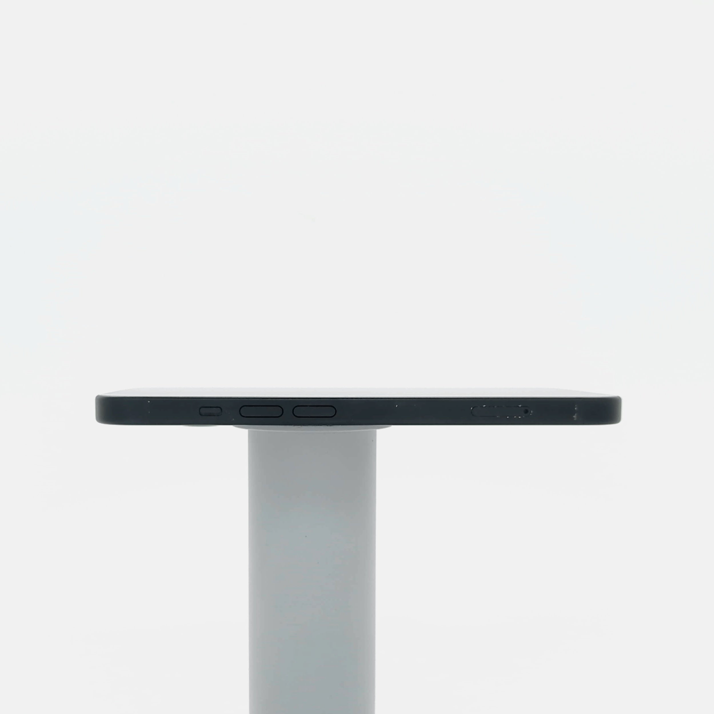 95新 Apple iPhone 15 128G 黑色 中國大陸版