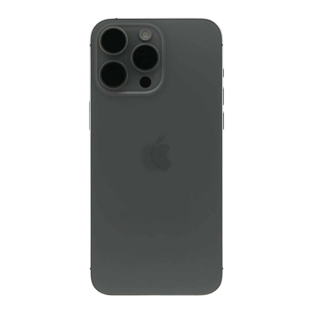 95新 Apple iPhone 15 Pro Max 256G 原色鈦金屬 中國大陸版