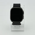 99新 Apple Watch Ultra 2 49毫米 鈦金屬