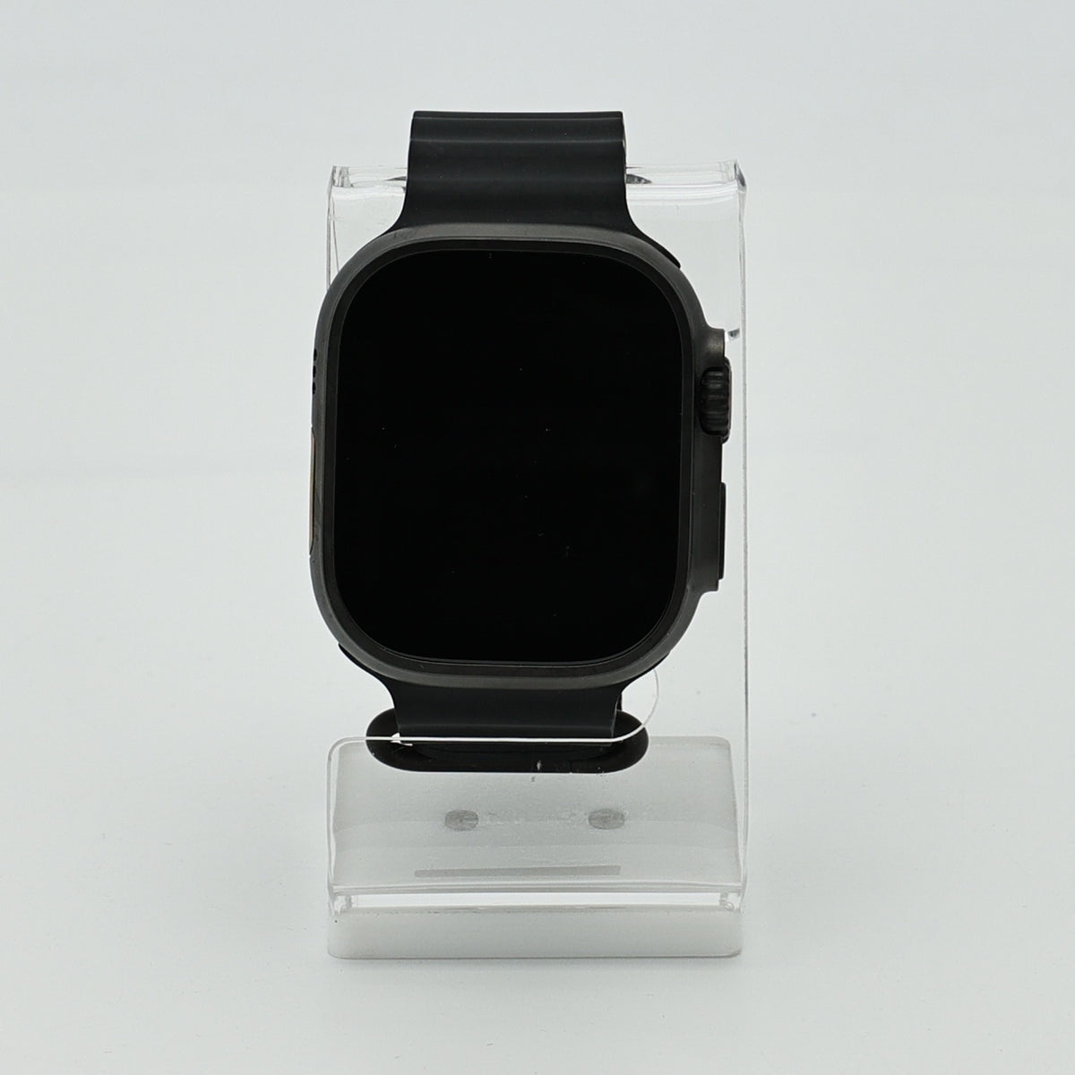 99新 Apple Watch Ultra 2 49毫米 鈦金屬