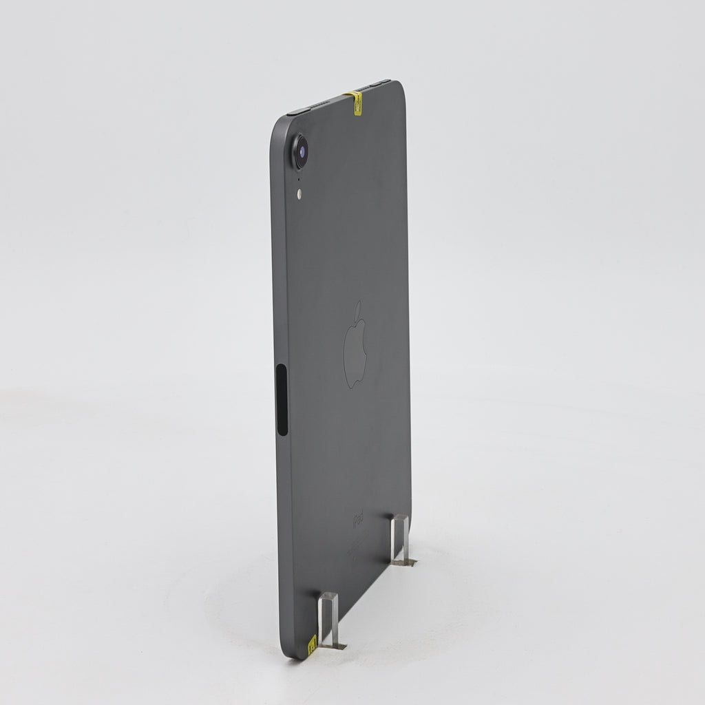 99新 Apple iPad mini6 64G 深空灰色 WIFI