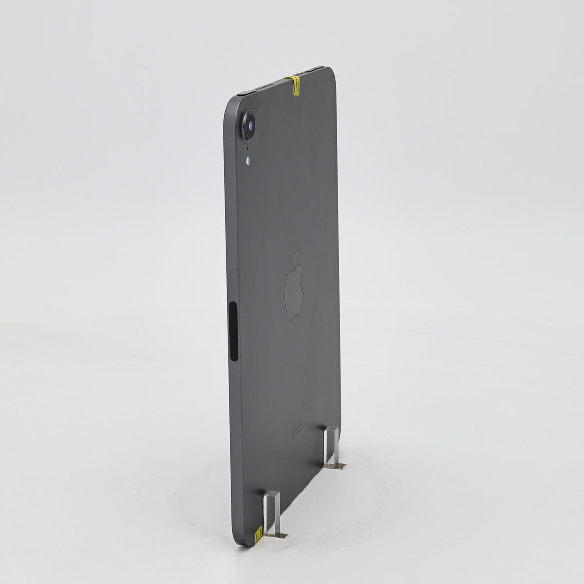 99新 Apple iPad mini6 64G 深空灰色 WIFI