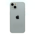 95新 Apple iPhone 13 128G 星光色 中國大陸版