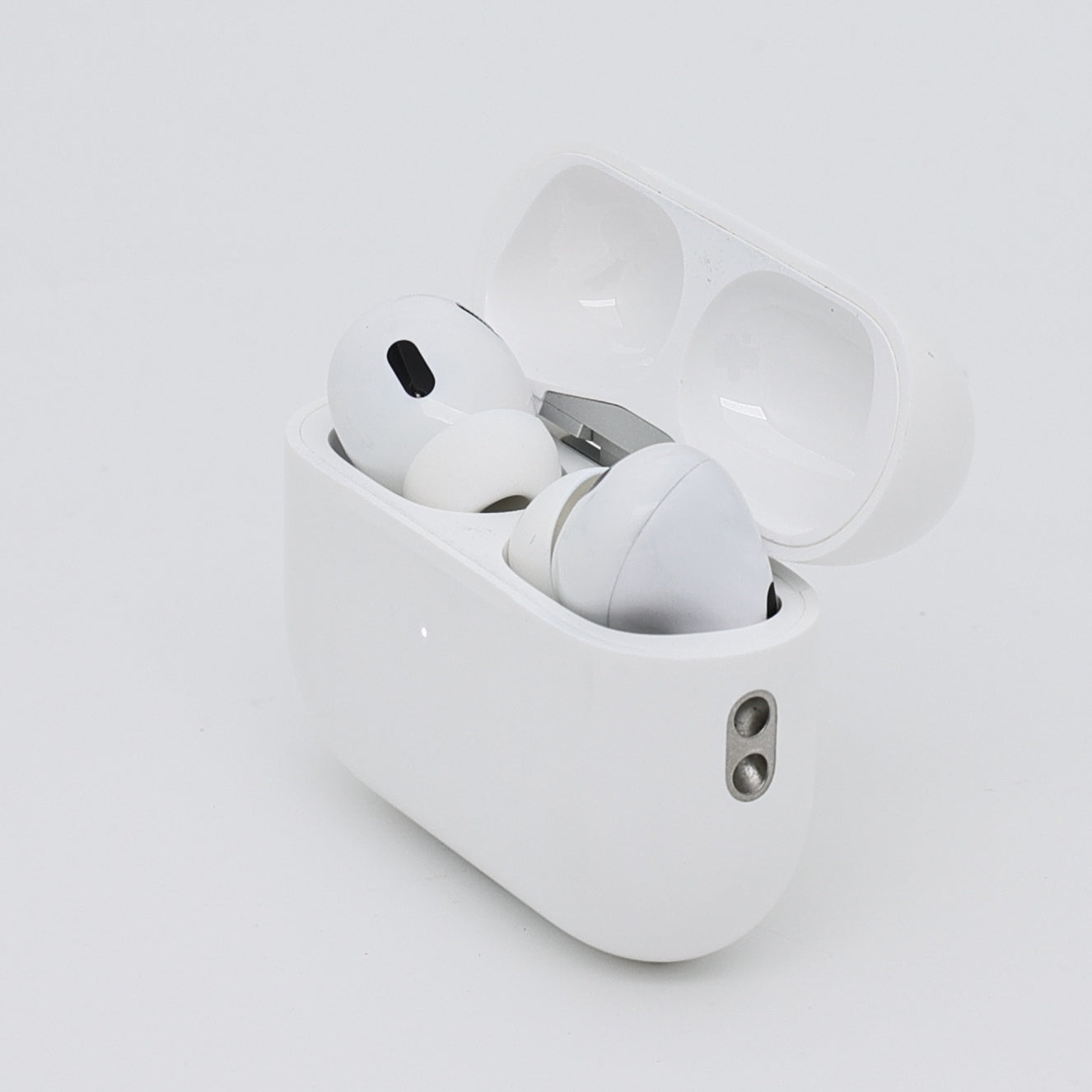 99新 Apple AirPods Pro 2 白色