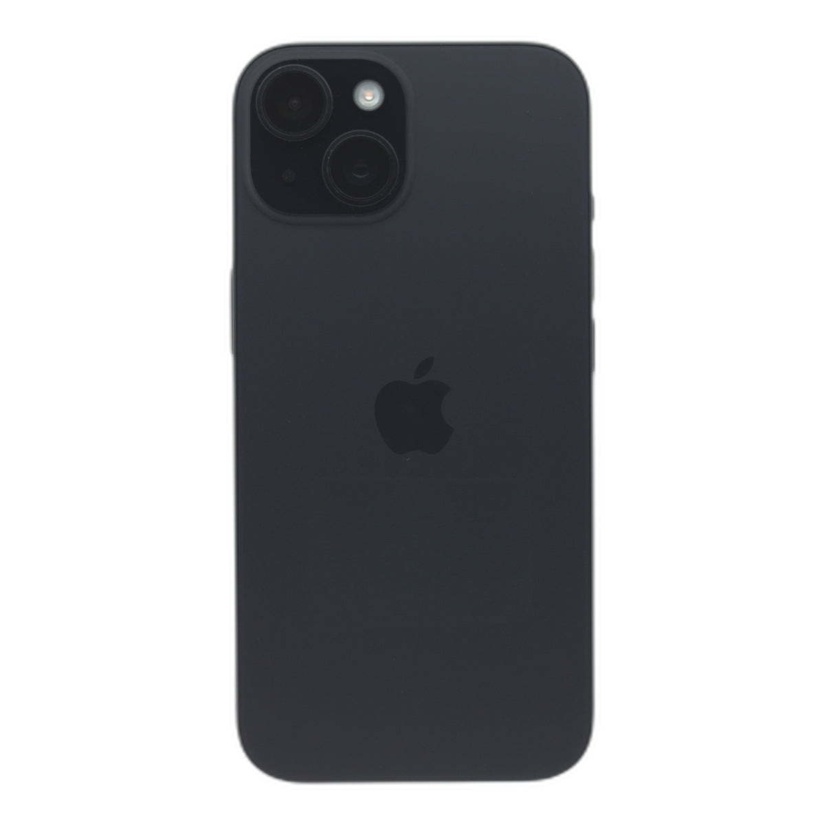 95新 Apple iPhone 15 256G 黑色 中國大陸版