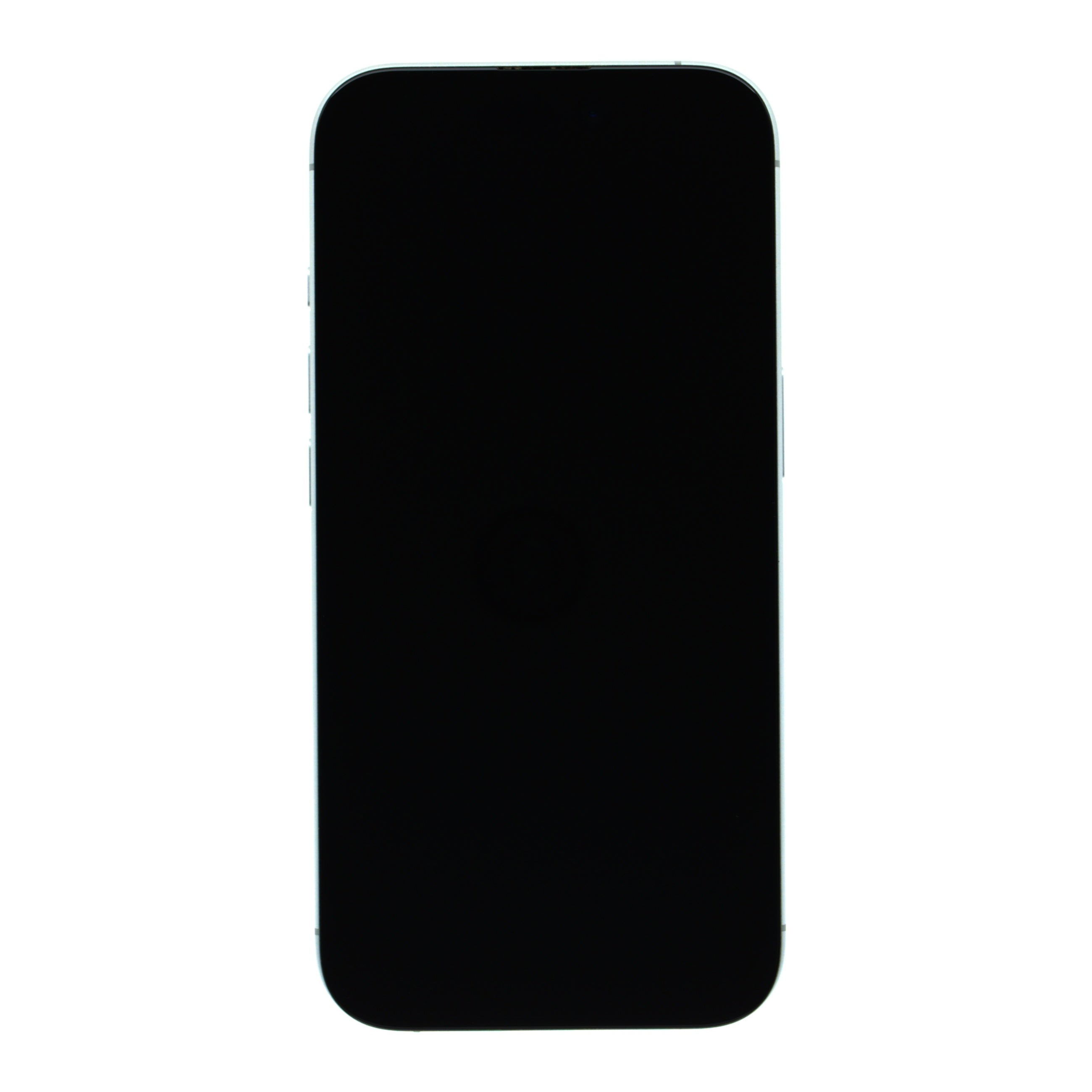 95新 Apple iPhone 16 256G 白色 中國大陸版