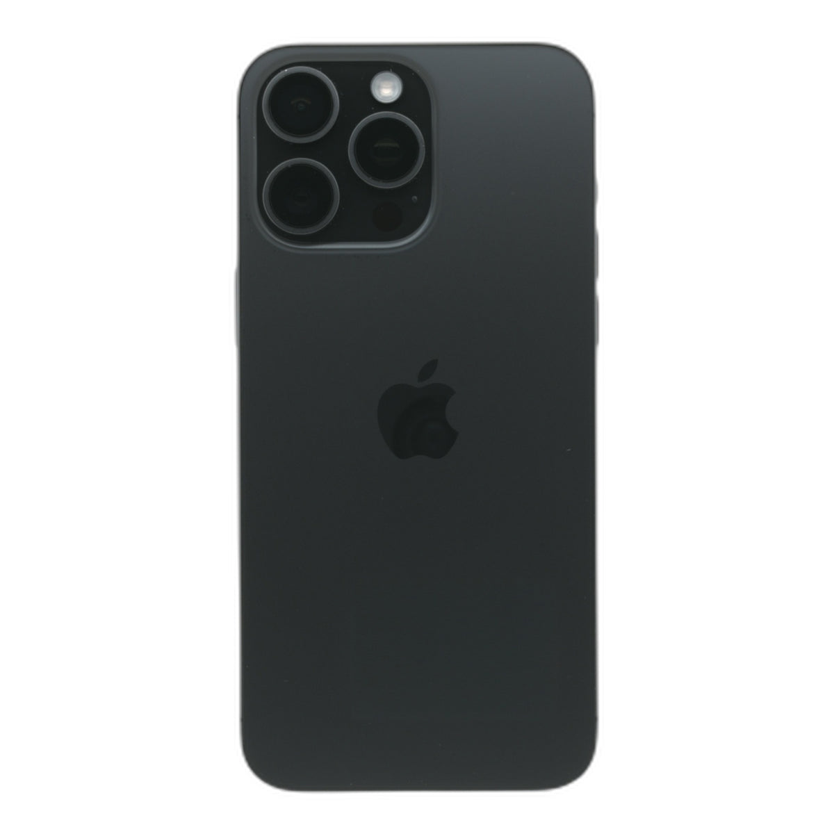 95新 Apple iPhone 15 Pro Max 256G 黑色鈦金屬 中國大陸版