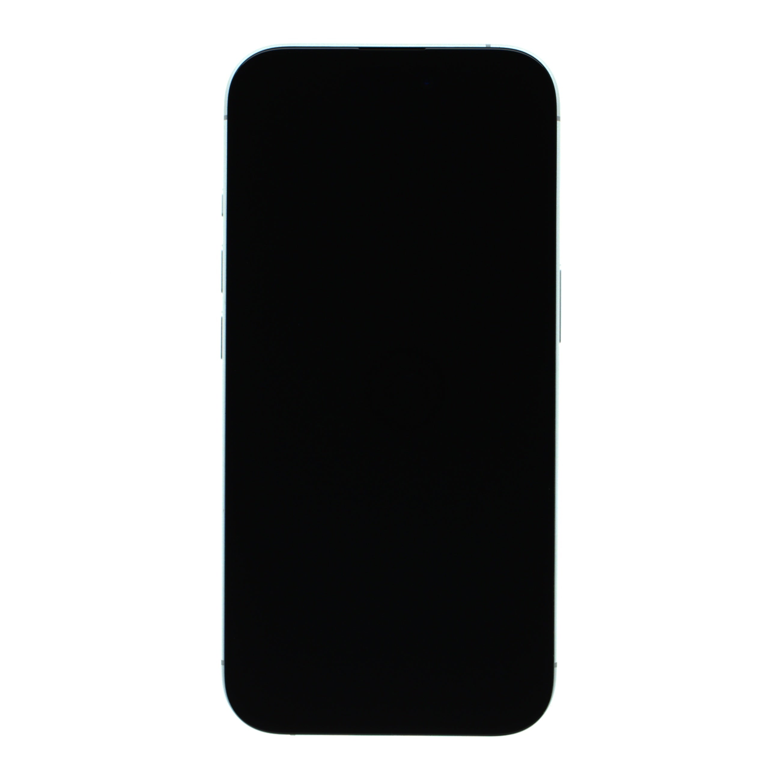 95新 Apple iPhone 16 256G 白色 中國大陸版