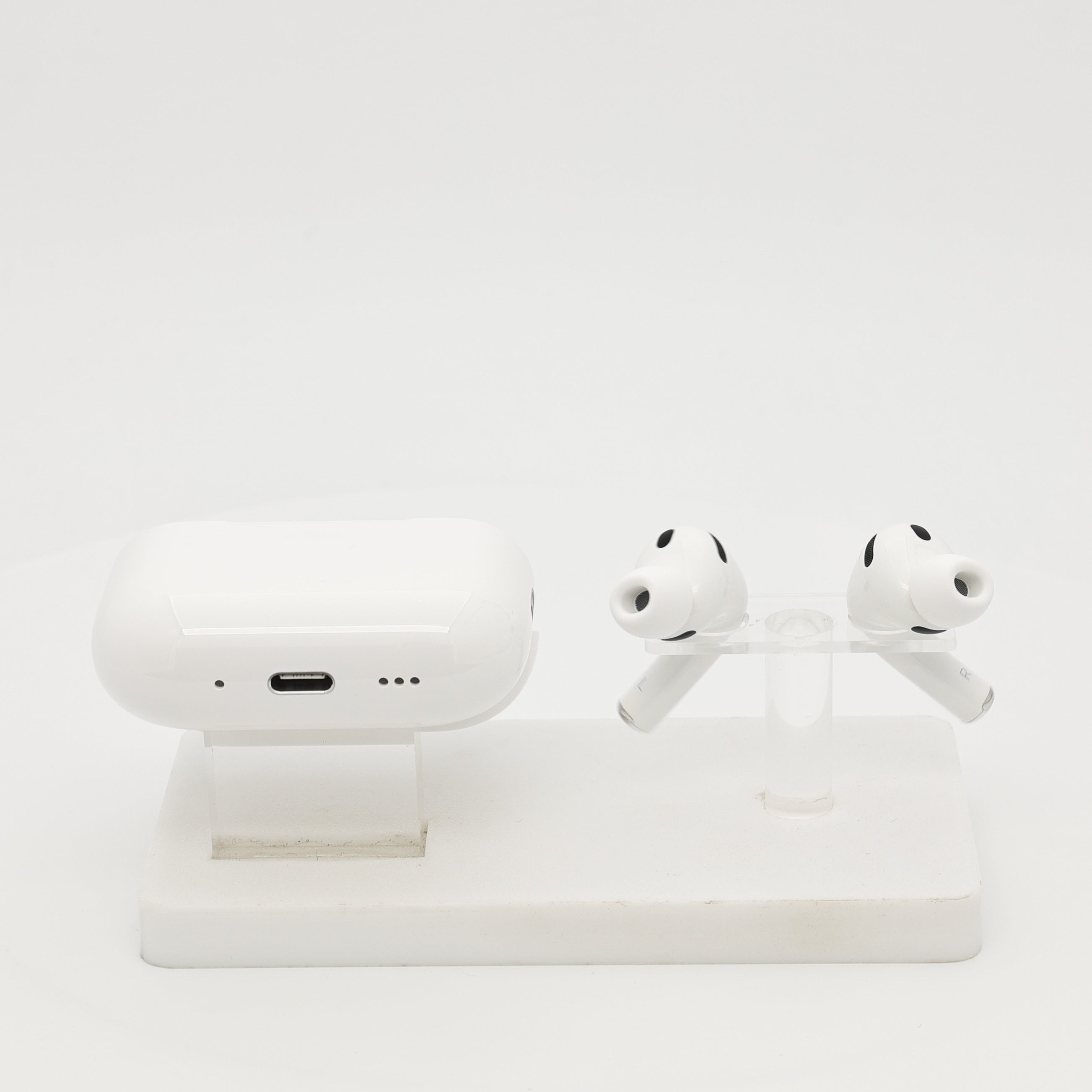 99新 Apple AirPods Pro 3 白色