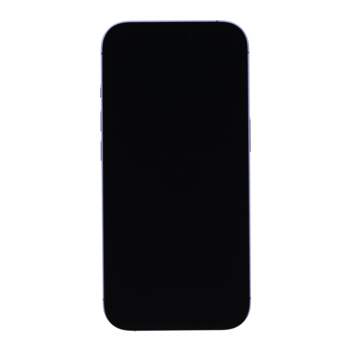 99新 Apple iPhone 17 256G 薰衣草紫色 中國大陸版