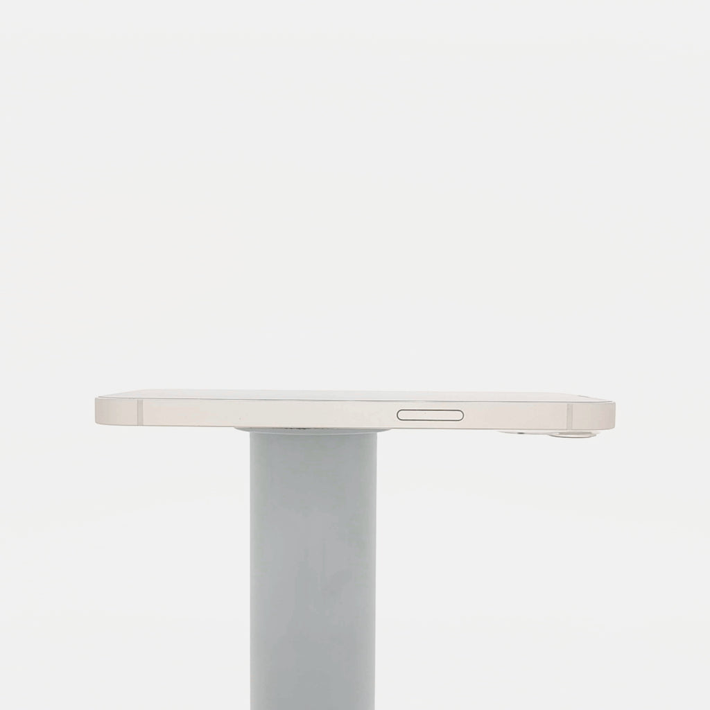 95新 Apple iPhone 13 256G 星光色 中國大陸版