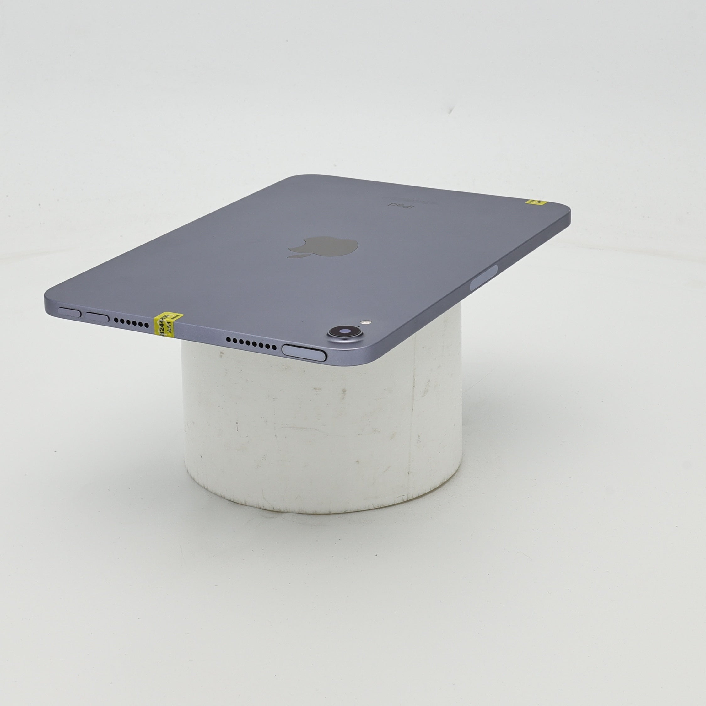 95新 Apple iPad mini6 64G 紫色 WIFI