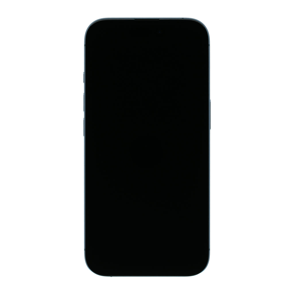 95新 Apple iPhone 16 256G 深青色 中國大陸版