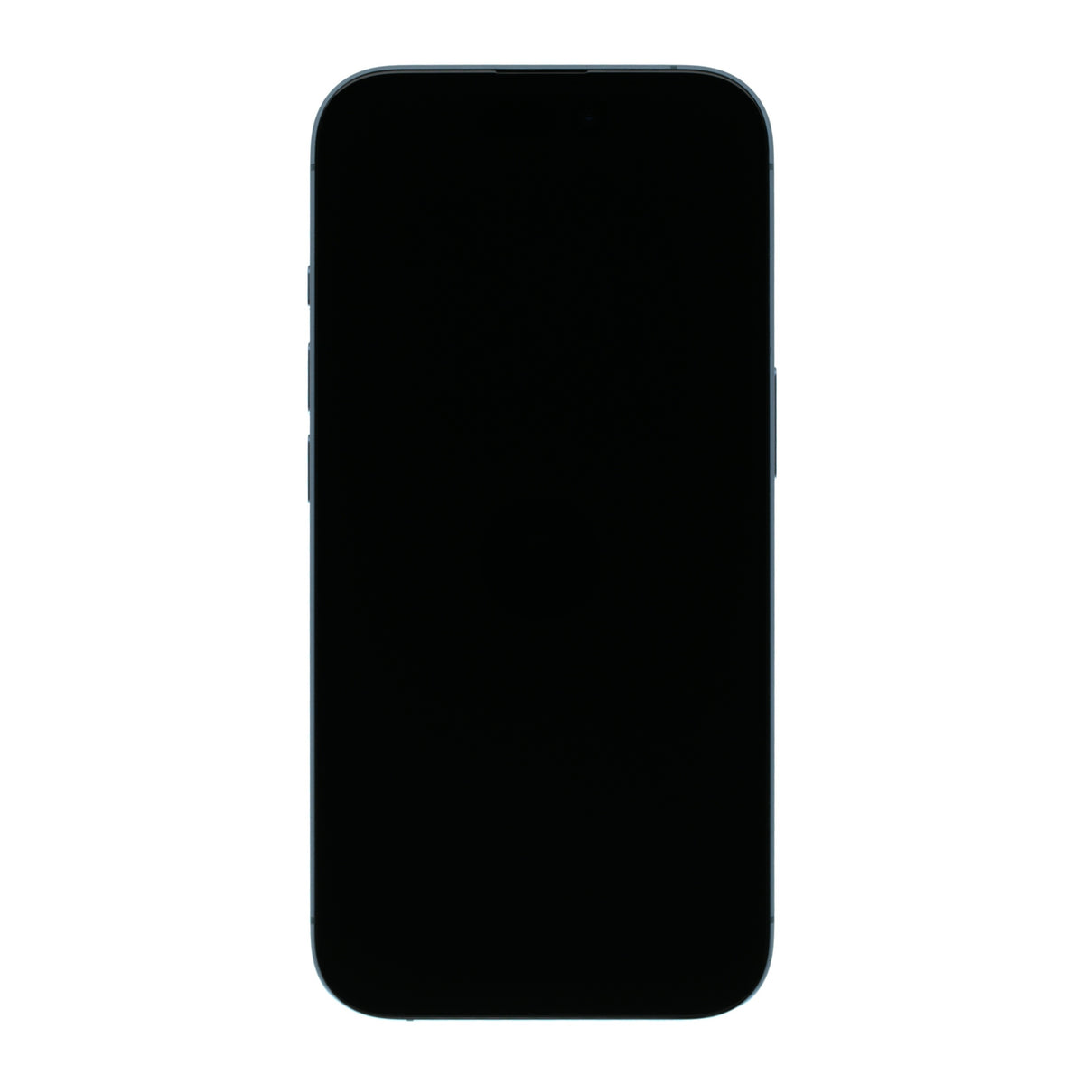 95新 Apple iPhone 16 256G 深青色 中國大陸版