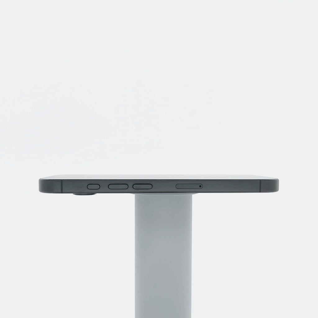 99新 Apple iPhone 16 Pro 128G 黑色鈦金屬 中國大陸版