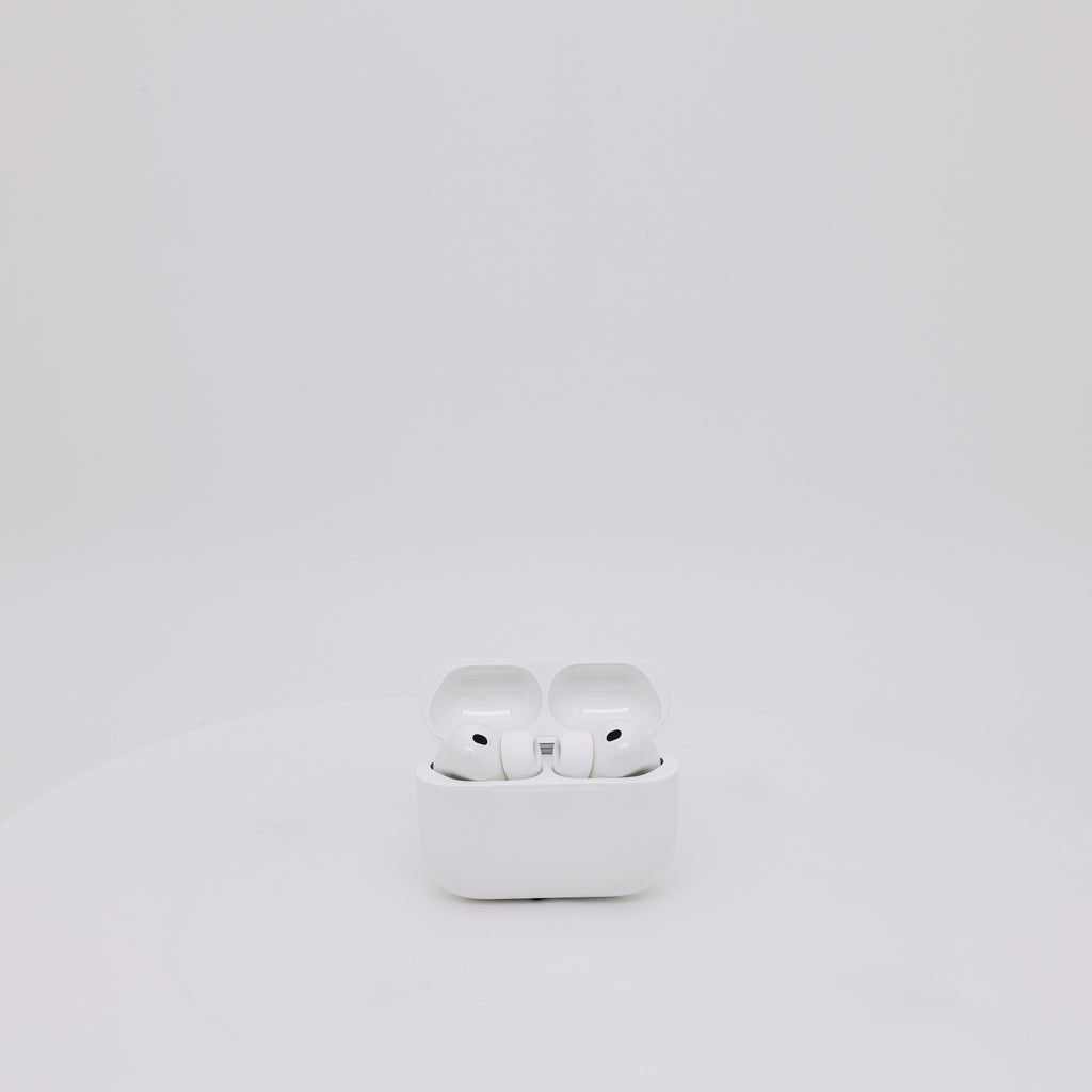 99新 Apple AirPods Pro 3 白色