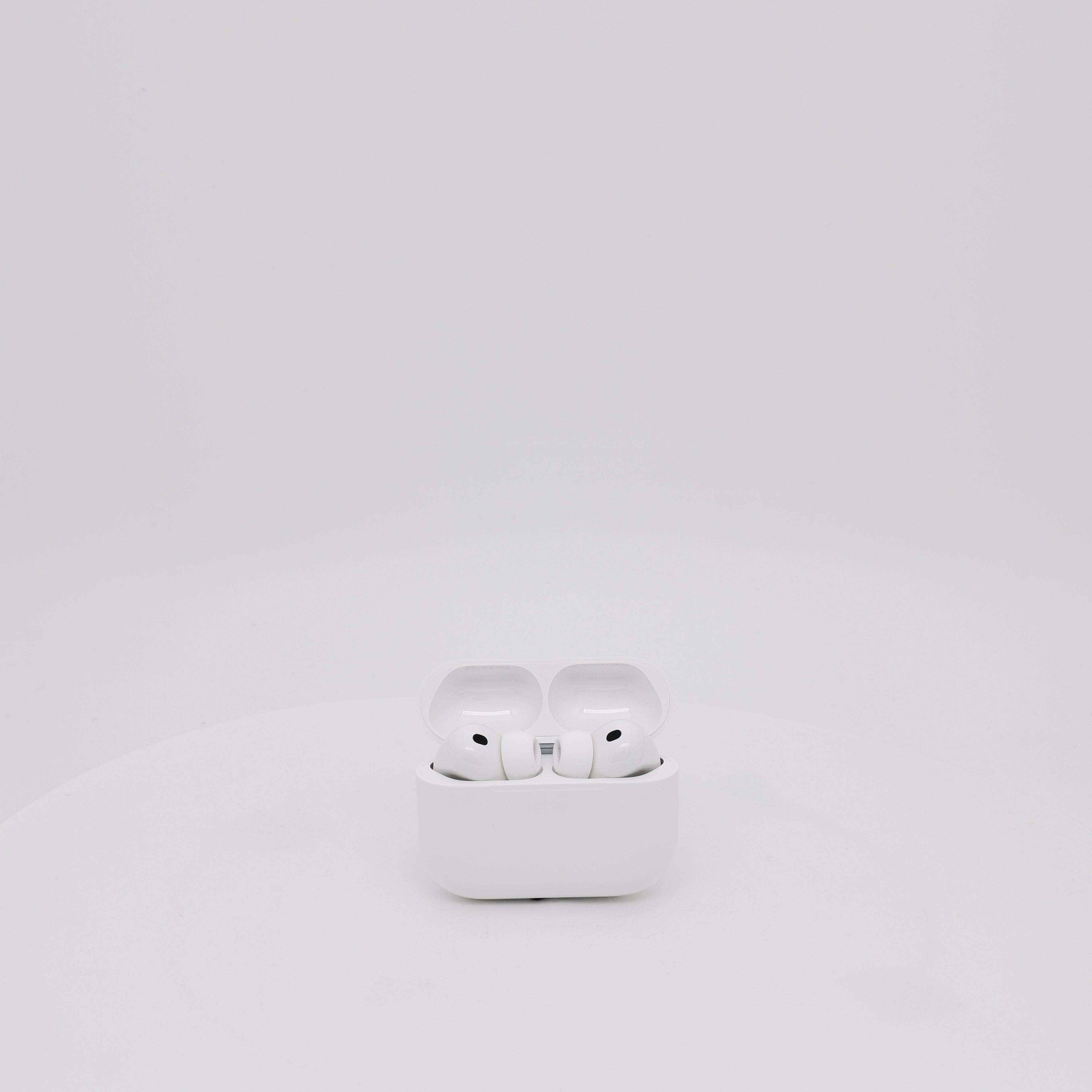 99新 Apple AirPods Pro 3 白色