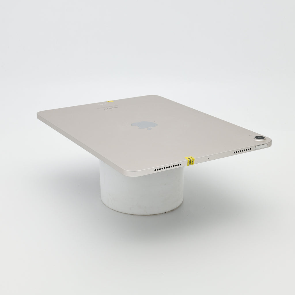 95新 Apple iPad Air5 256G 星光色 WIFI