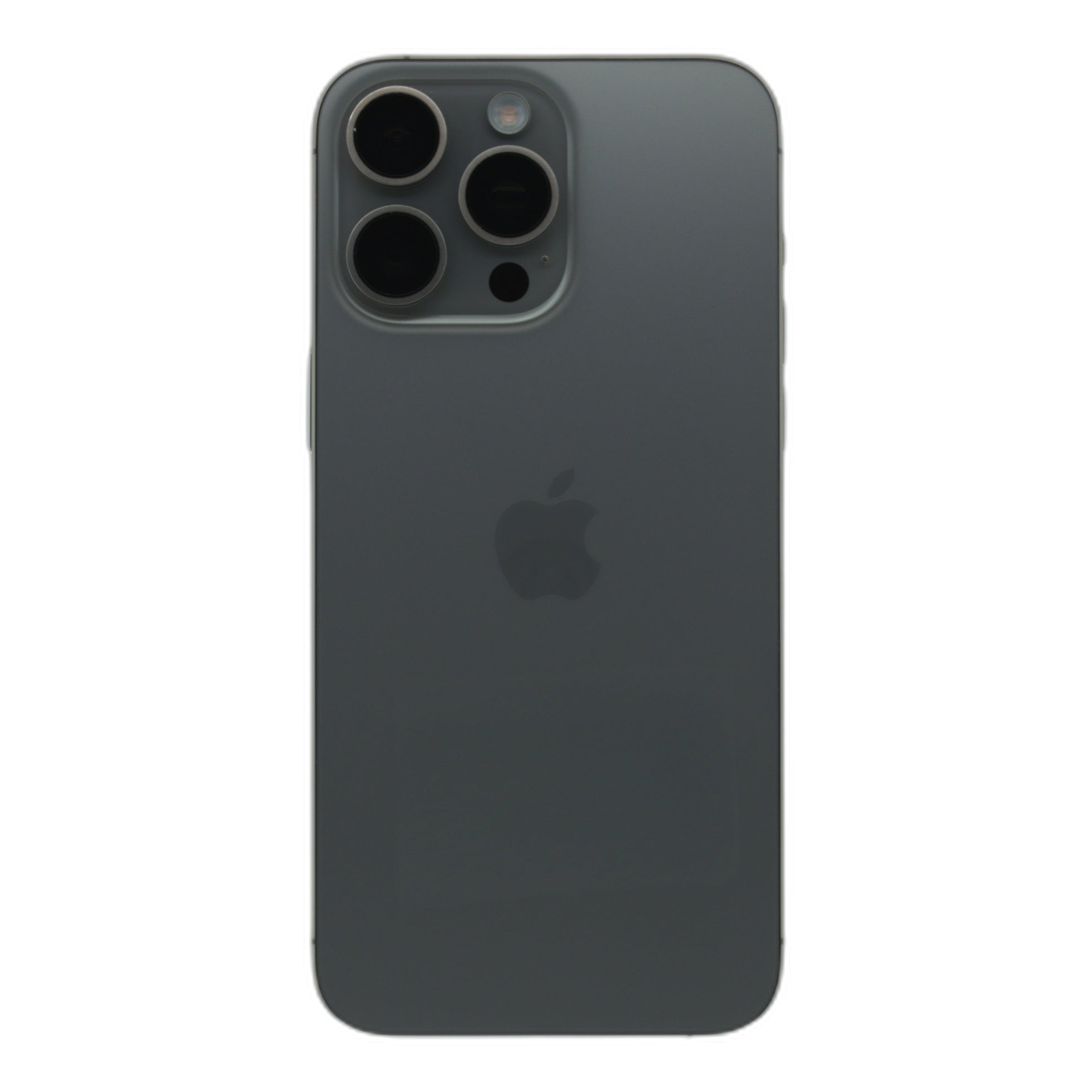 95新 Apple iPhone 15 Pro Max 256G 原色鈦金屬 中國大陸版