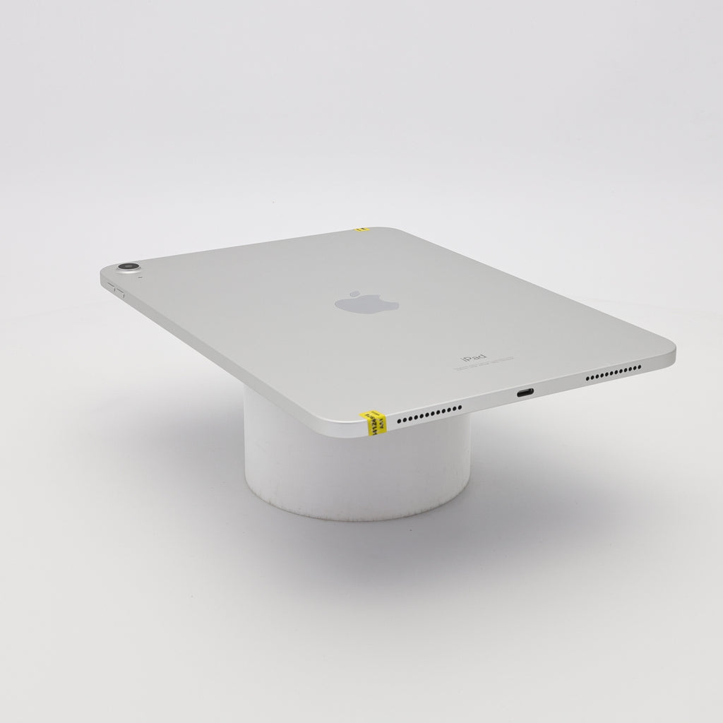 99新 Apple iPad 10代 256G 銀色 WIFI