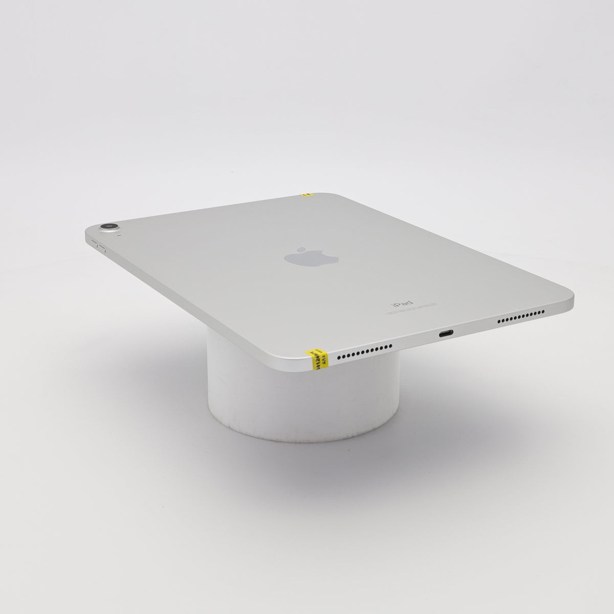 99新 Apple iPad 10代 256G 銀色 WIFI