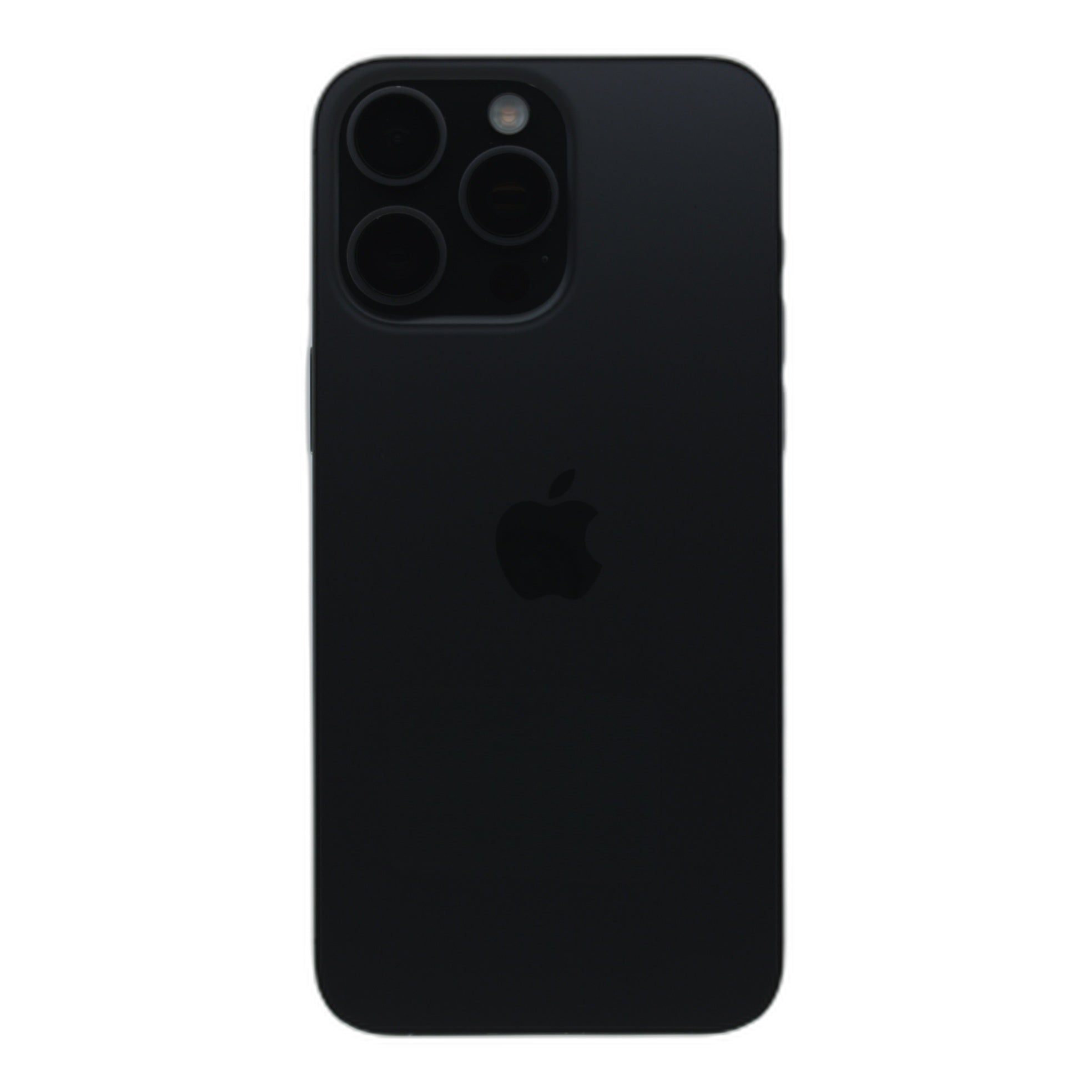 95新 Apple iPhone 15 Pro Max 256G 黑色鈦金屬 中國大陸版