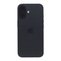 95新 Apple iPhone 16 128G 黑色 中國大陸版