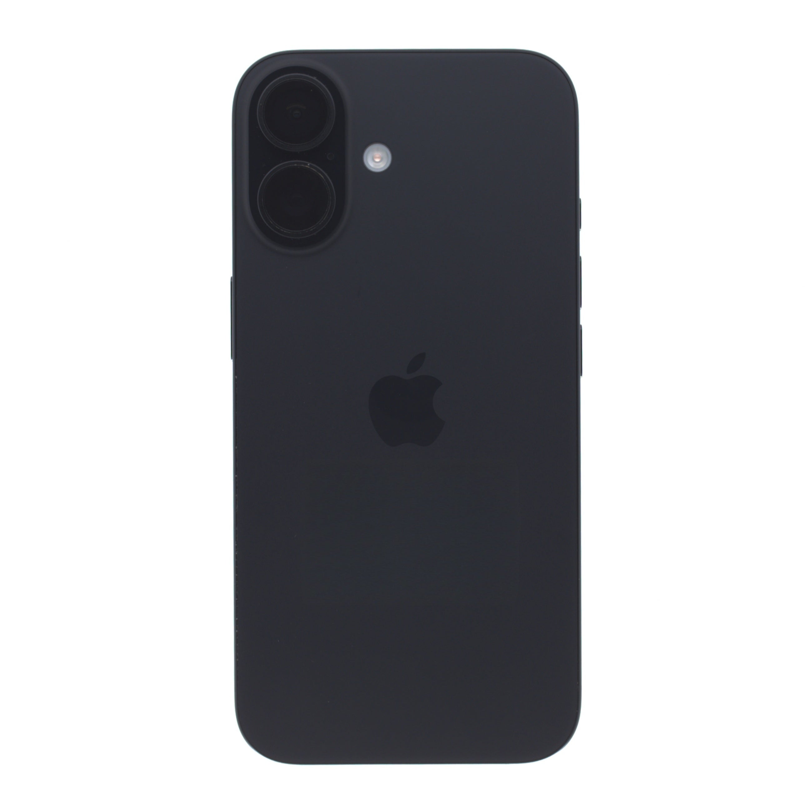 95新 Apple iPhone 16 128G 黑色 中國大陸版