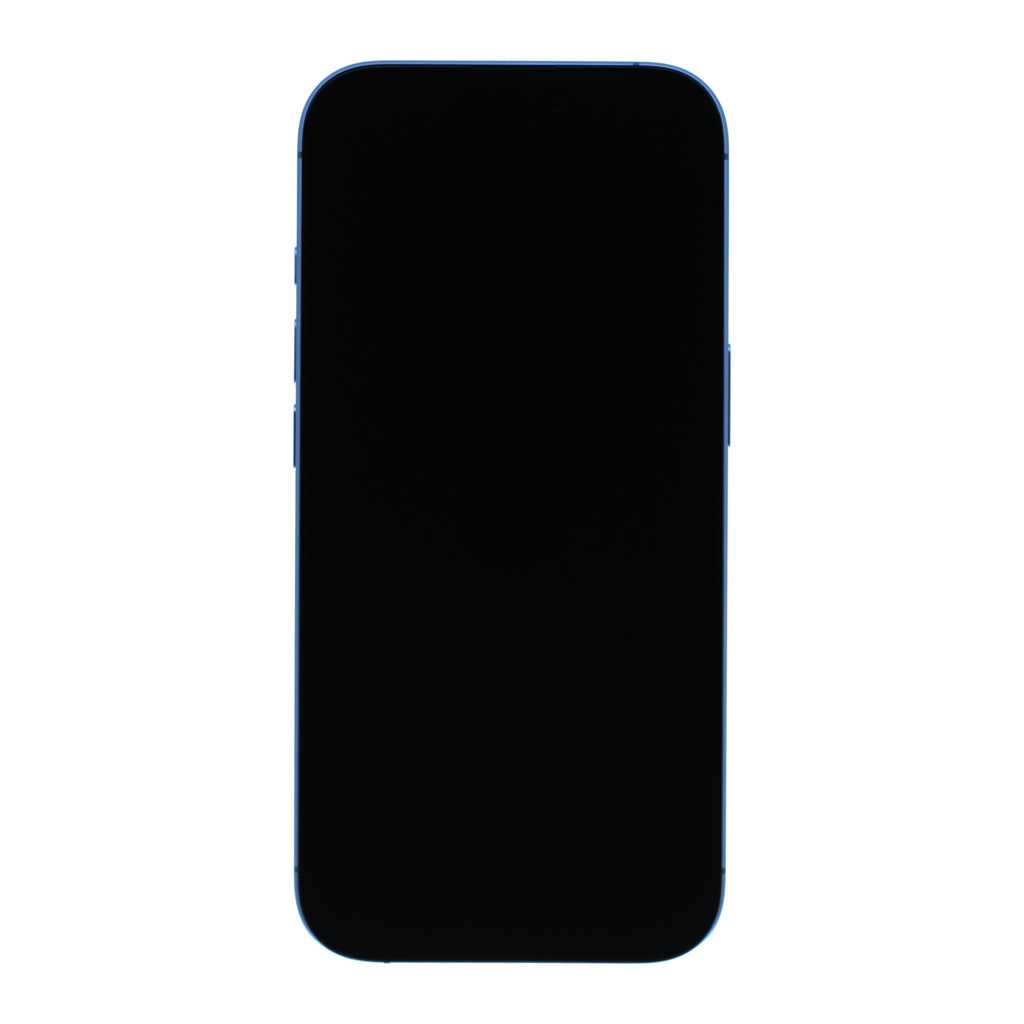 99新 Apple iPhone 17 256G 青霧藍色 中國大陸版