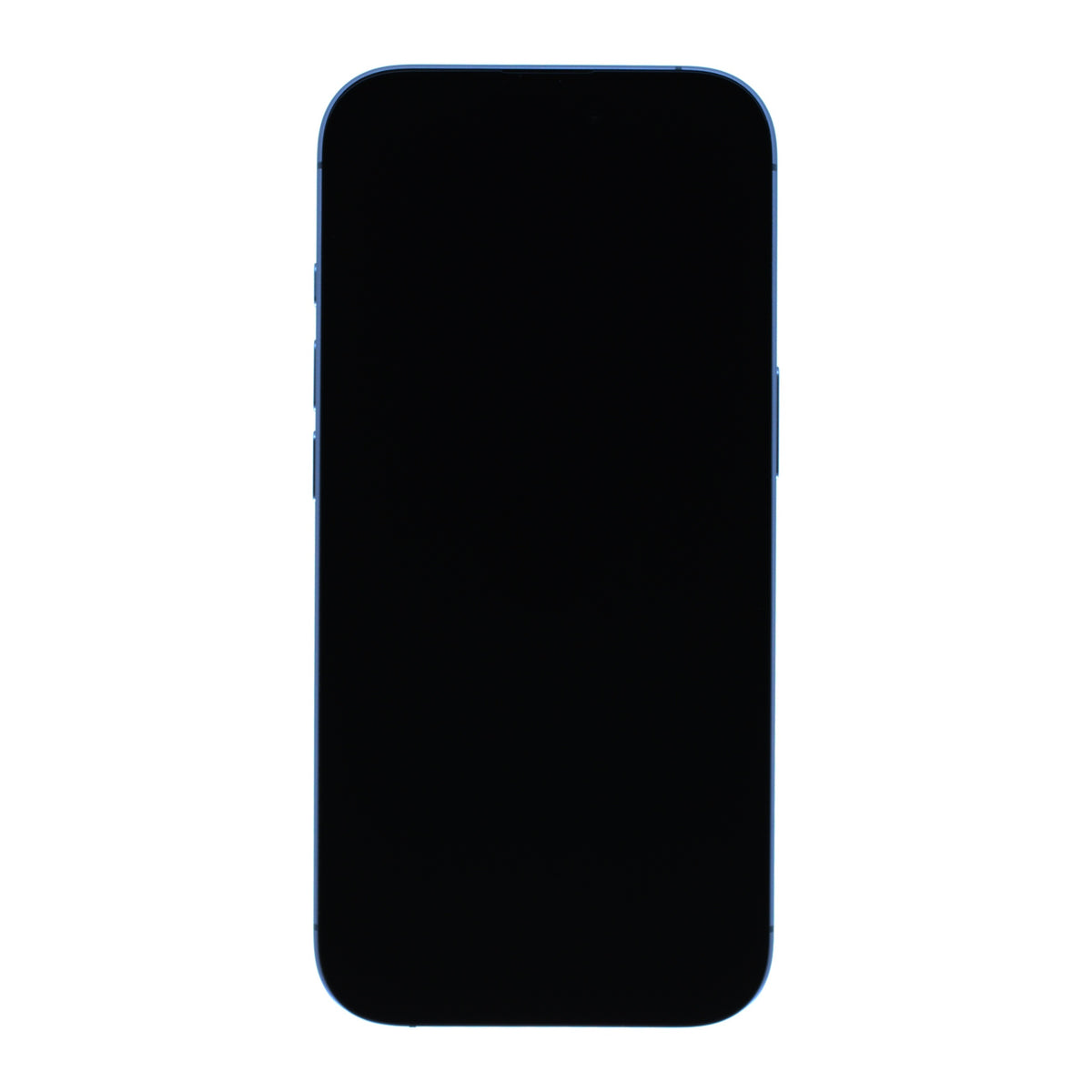 99新 Apple iPhone 17 256G 青霧藍色 中國大陸版