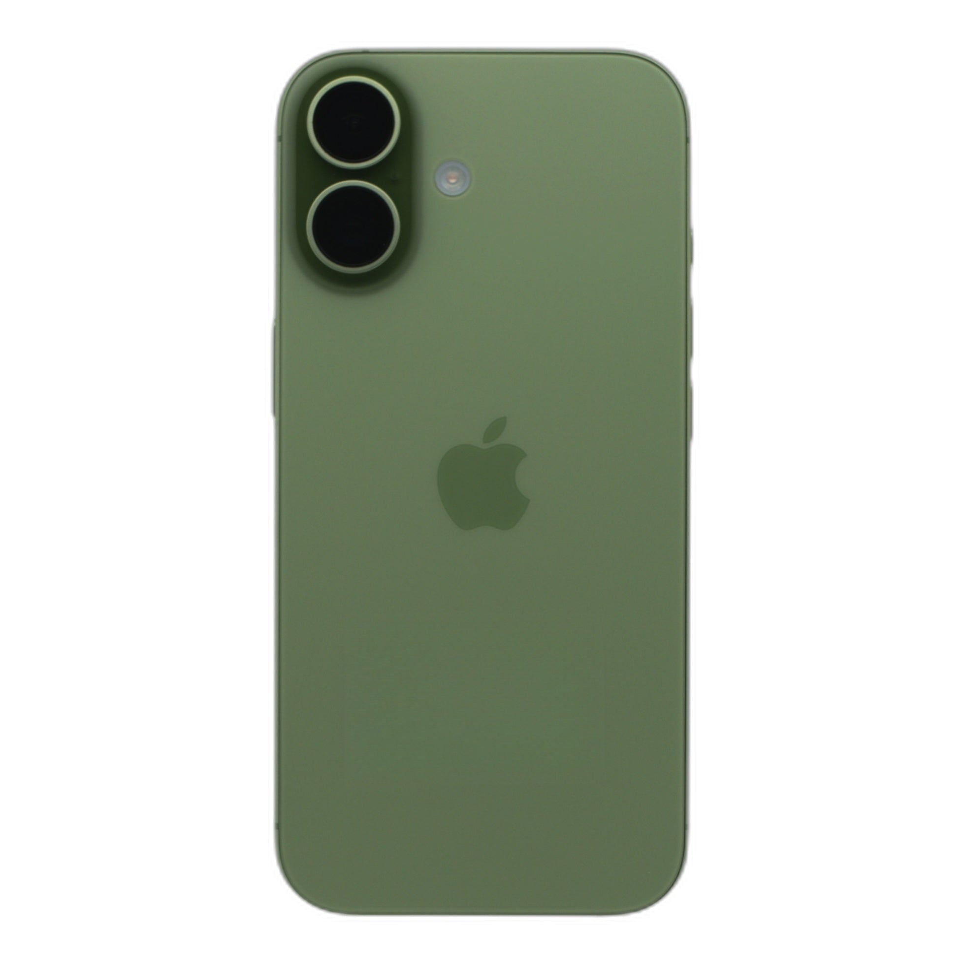 99新 Apple iPhone 17 256G 鼠尾草綠色 中國大陸版