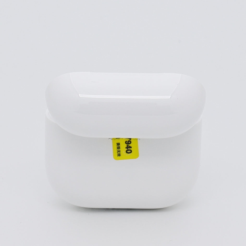 99新 Apple AirPods 5 白色