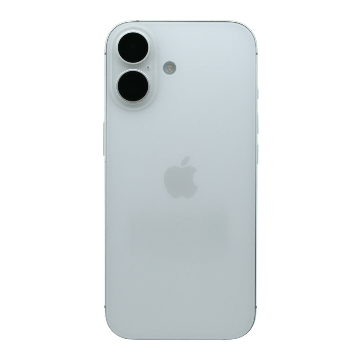 95新 Apple iPhone 17 256G 白色 中國大陸版