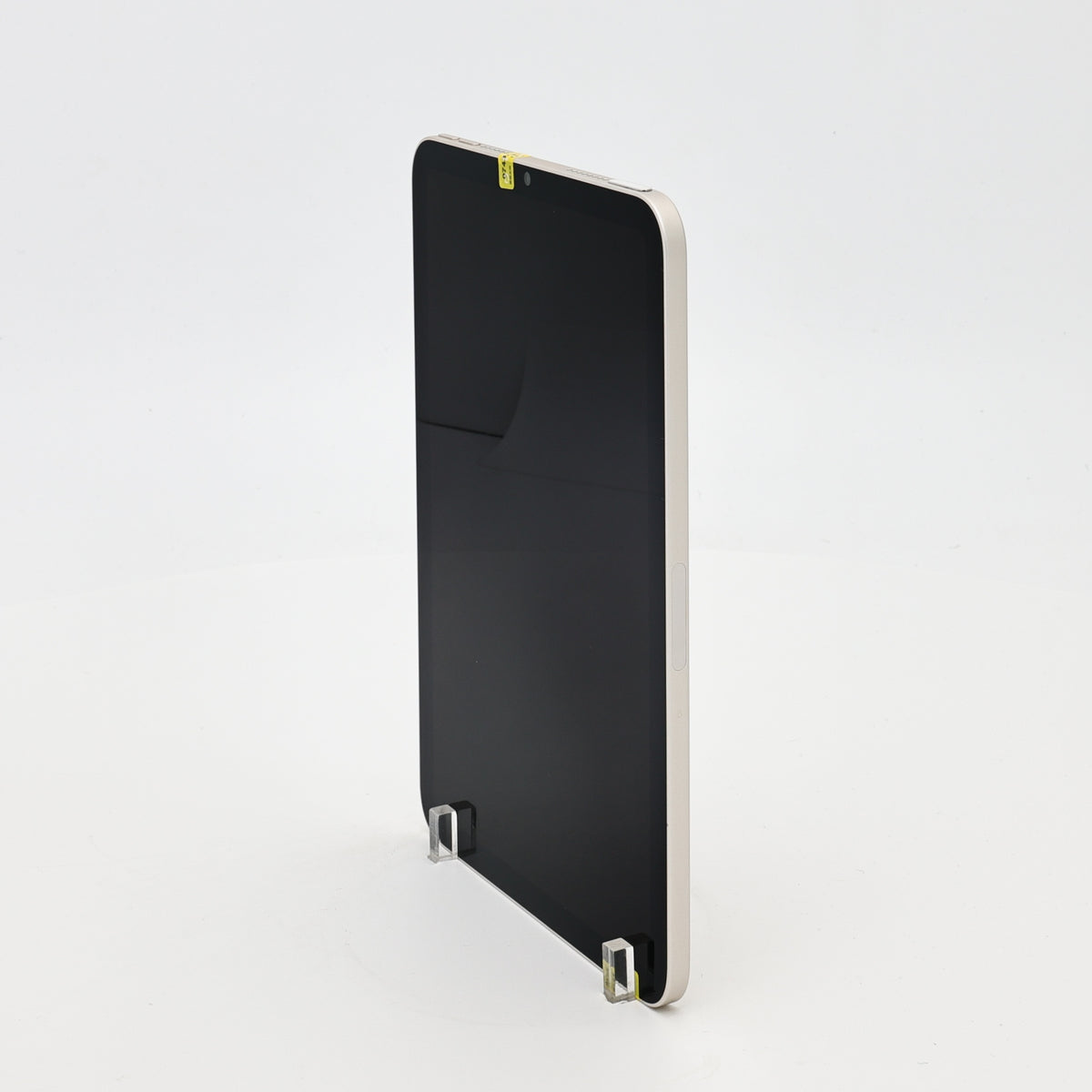 95新 Apple iPad mini6 256G 星光色 WIFI
