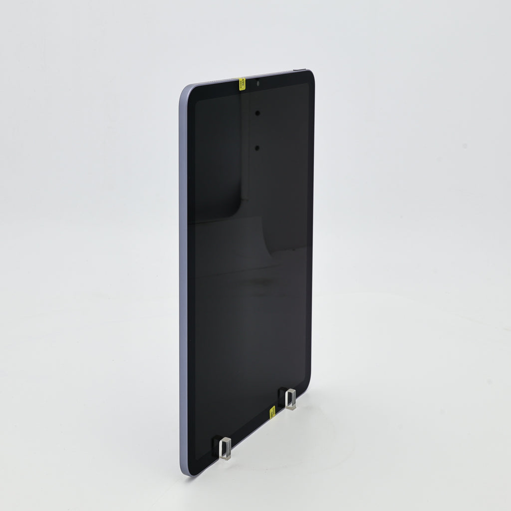 95新 Apple iPad Air5 64G 紫色 WIFI