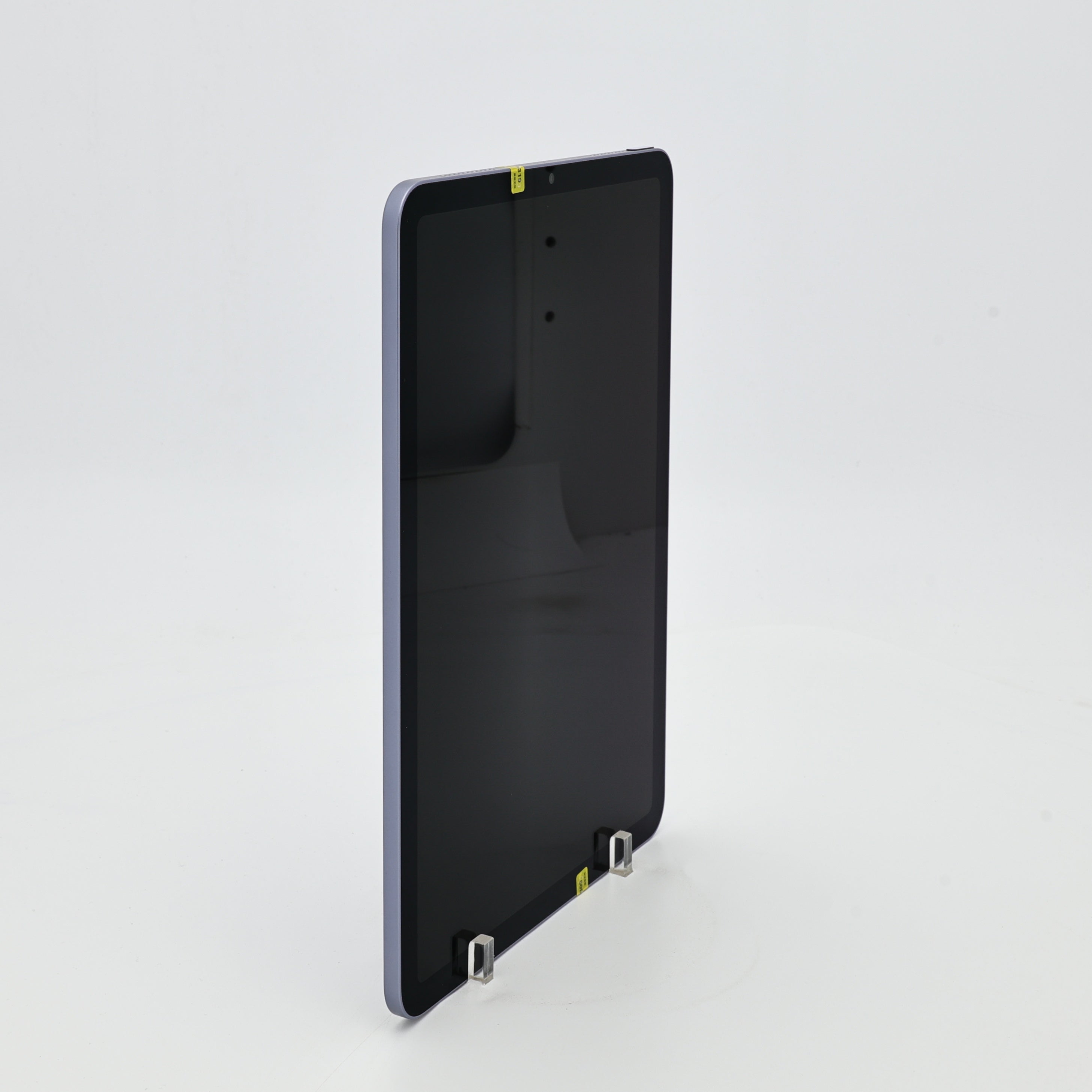 95新 Apple iPad Air5 64G 紫色 WIFI