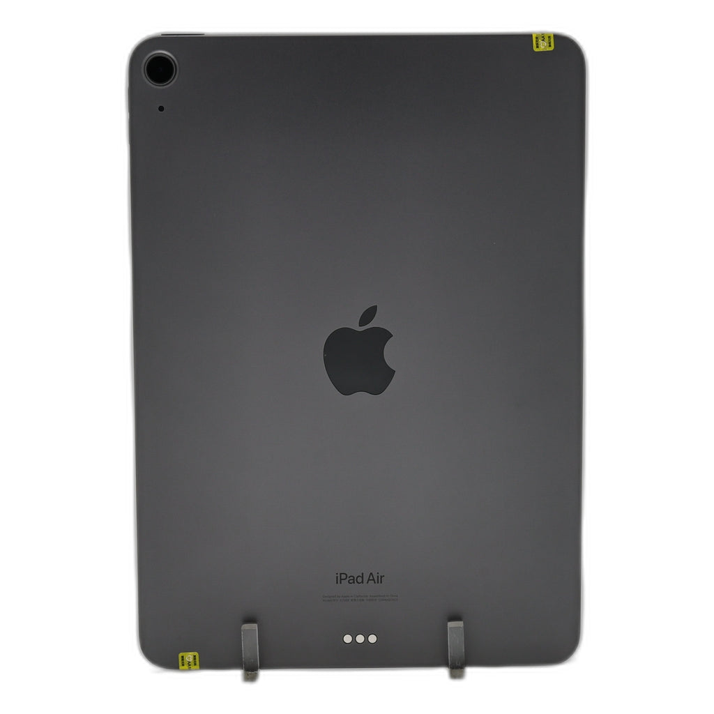 99新 Apple iPad Air5 64G 深空灰色 WIFI
