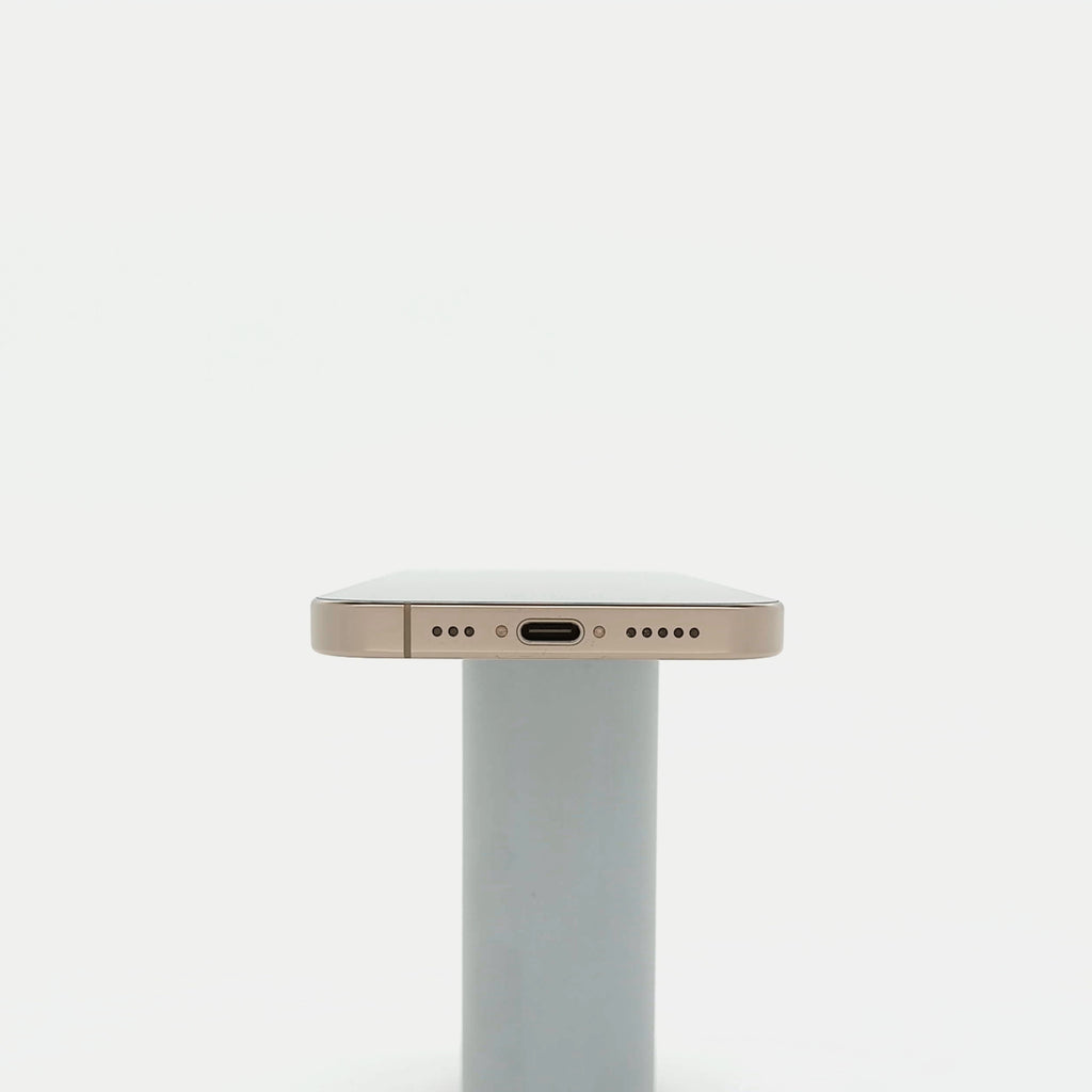 95新 Apple iPhone 16 Pro 256G 沙漠色鈦金屬 中國大陸版