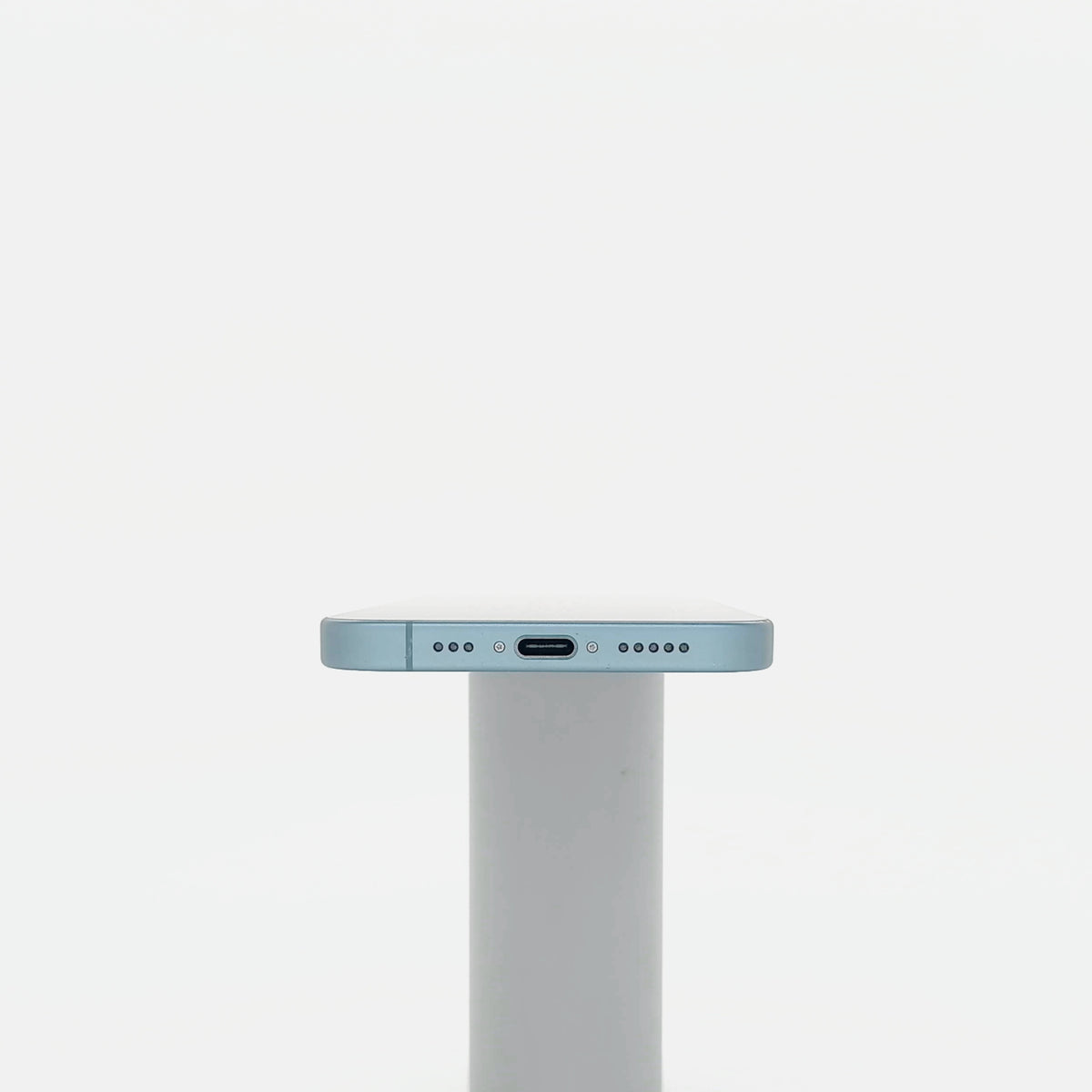 95新 Apple iPhone 16 256G 深青色 中國大陸版