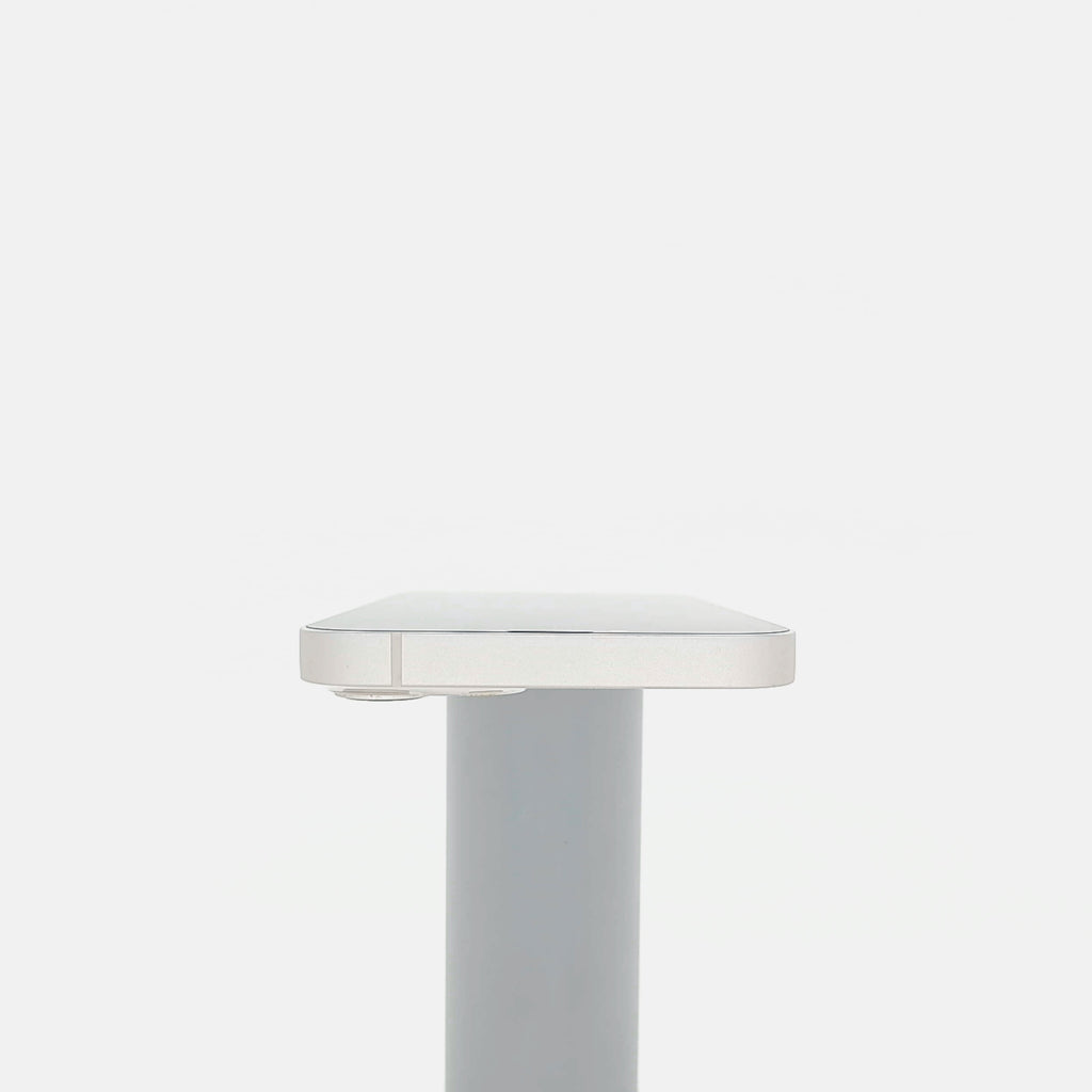 95新 Apple iPhone 13 128G 星光色 中國大陸版